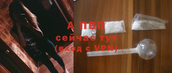 тгк Абинск