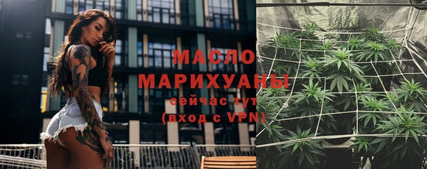 тгк Абинск