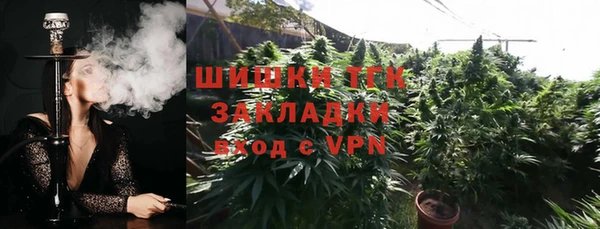 тгк Абинск