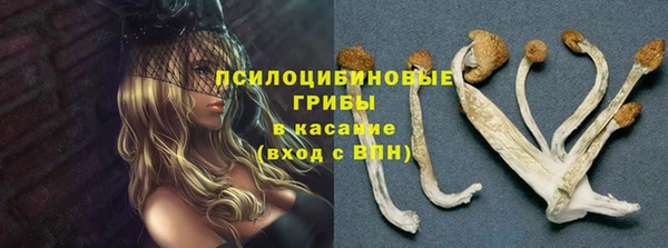 герыч Абдулино