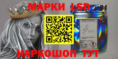 jwh Сланцы